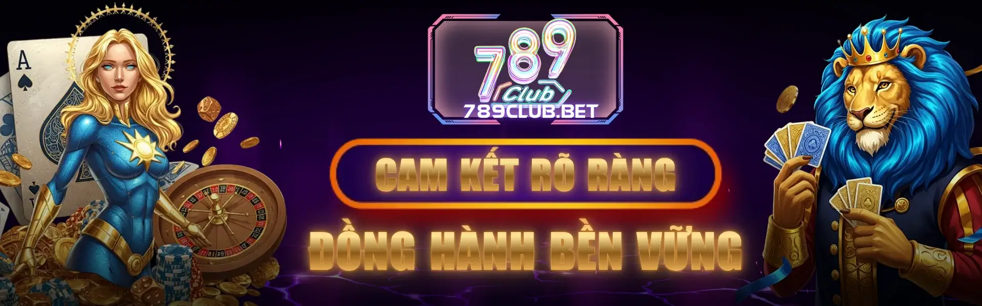 vi-vn game bài uy tín