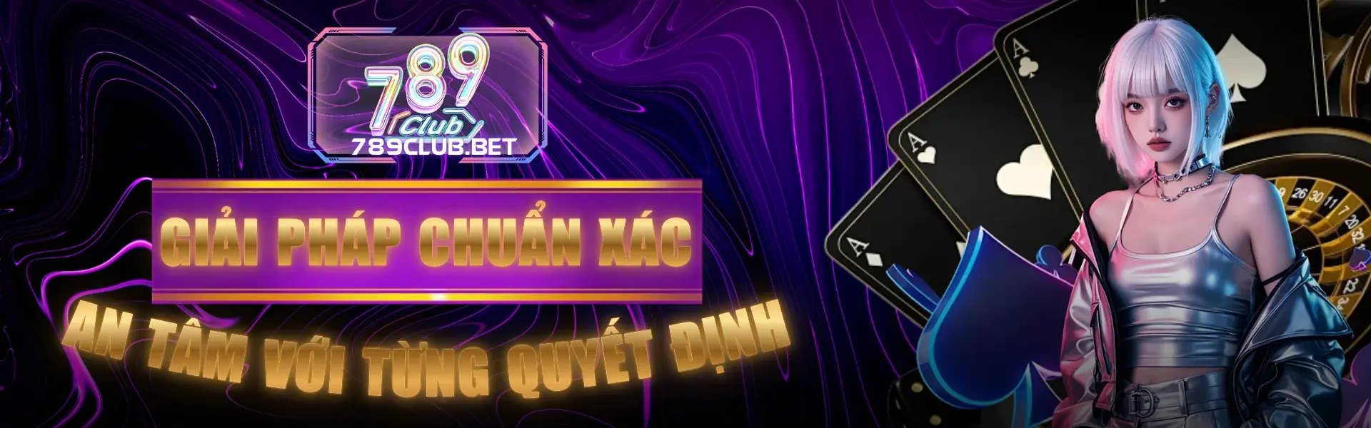 vi-vn game bài đổi thưởng